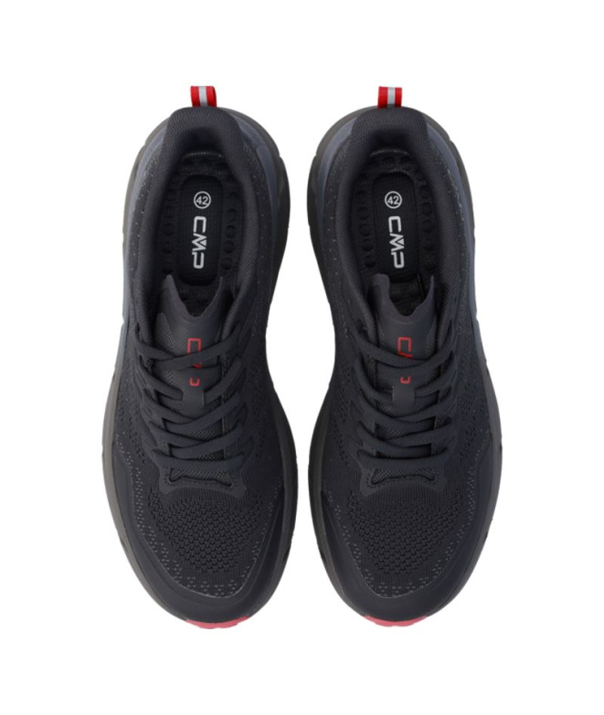 Chaussures Montagne multifonctionnelles CMP...