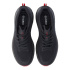 Zapatillas de Montaña CMP Rahmsy Multifunctional Pionbo/Ferrari