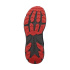 Zapatillas de Montaña CMP Rahmsy Multifunctional Pionbo/Ferrari