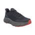 Zapatillas de Montaña CMP Rahmsy Multifunctional Pionbo/Ferrari