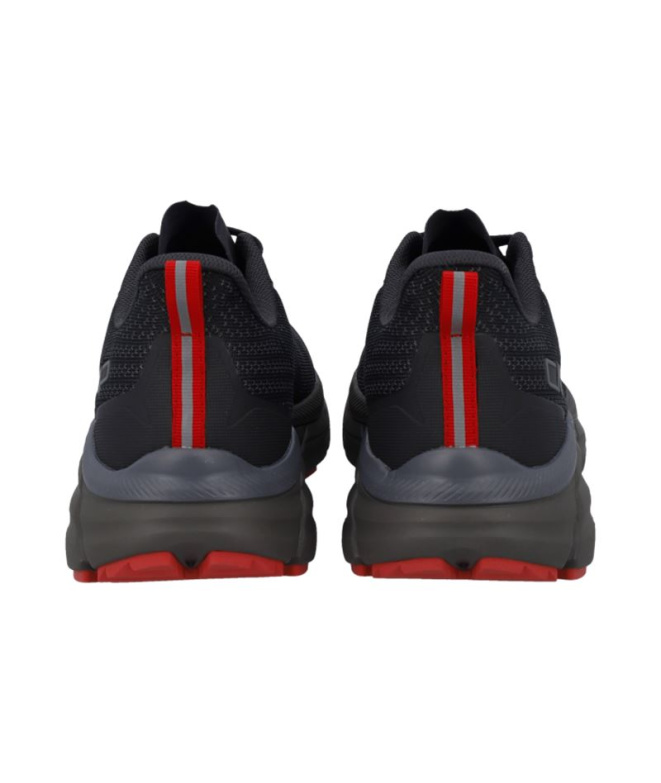 Chaussures Montagne multifonctionnelles CMP...