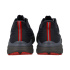 Zapatillas de Montaña CMP Rahmsy Multifunctional Pionbo/Ferrari
