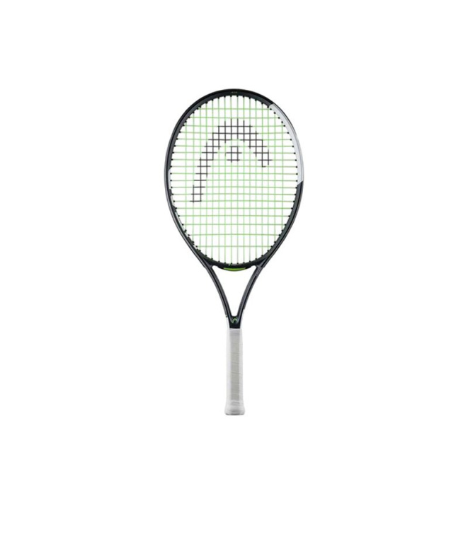 Raqueta de Tenis Head Ig Speed Jr. 25 Infantil