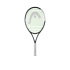 Raqueta de Tenis Head Ig Speed Jr. 25 Infantil