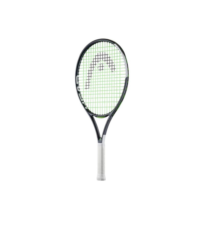 Raqueta de Tenis Head Ig Speed Jr. 25 Infantil