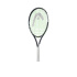 Raqueta de Tenis Head Ig Speed Jr. 25 Infantil