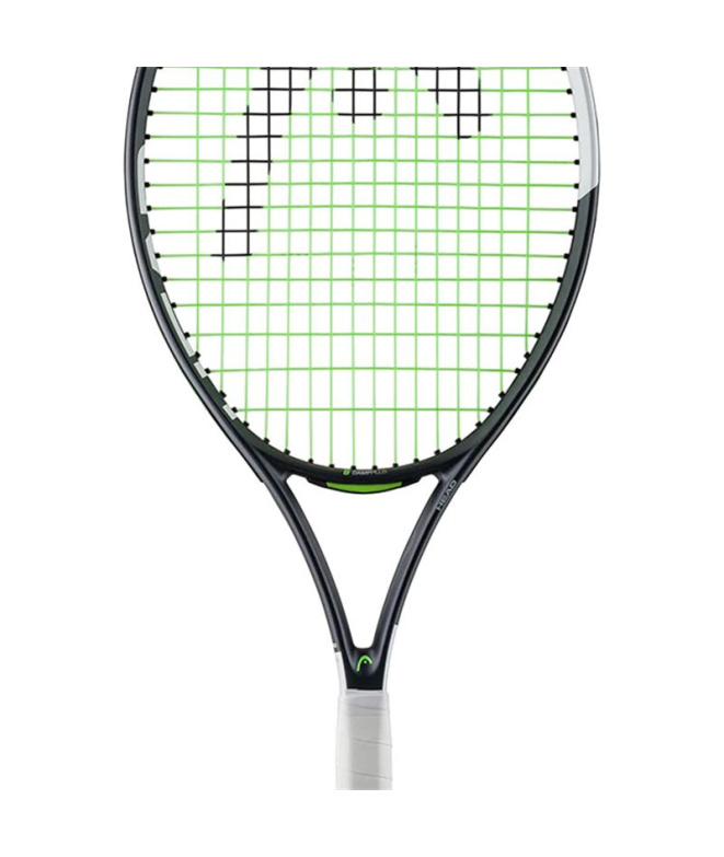 Raqueta de Tenis Head Ig Speed Jr. 25 Infantil