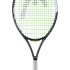 Raqueta de Tenis Head Ig Speed Jr. 25 Infantil