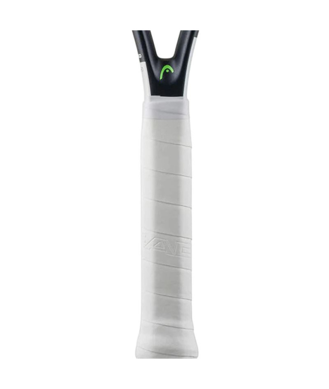 Raqueta de Tenis Head Ig Speed Jr. 25 Infantil