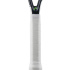 Raqueta de Tenis Head Ig Speed Jr. 25 Infantil