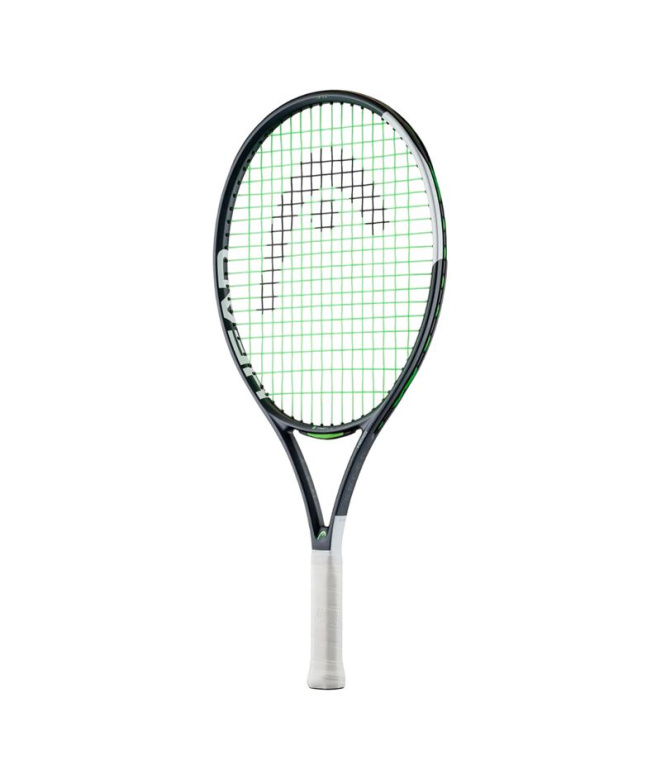 Raquette Tennis Enfant Head Ig Speed Jr. 24