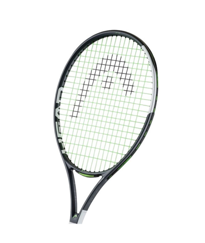 Raquette Tennis Enfant Head Ig Speed Jr. 24