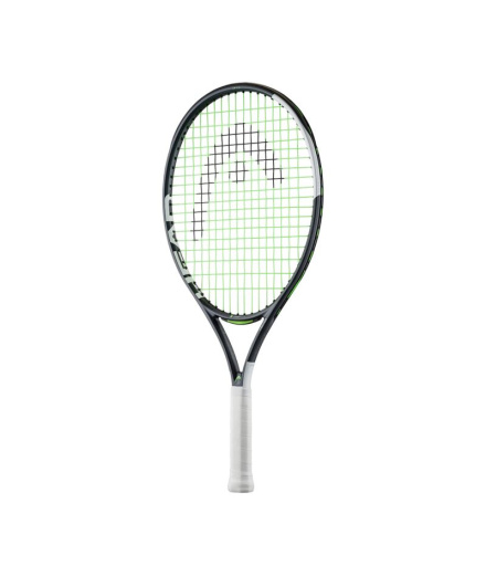 Raquette Tennis Enfant Head Ig Speed Jr. 23