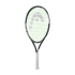 Raqueta de Tenis Head Ig Speed Jr. 23 Infantil