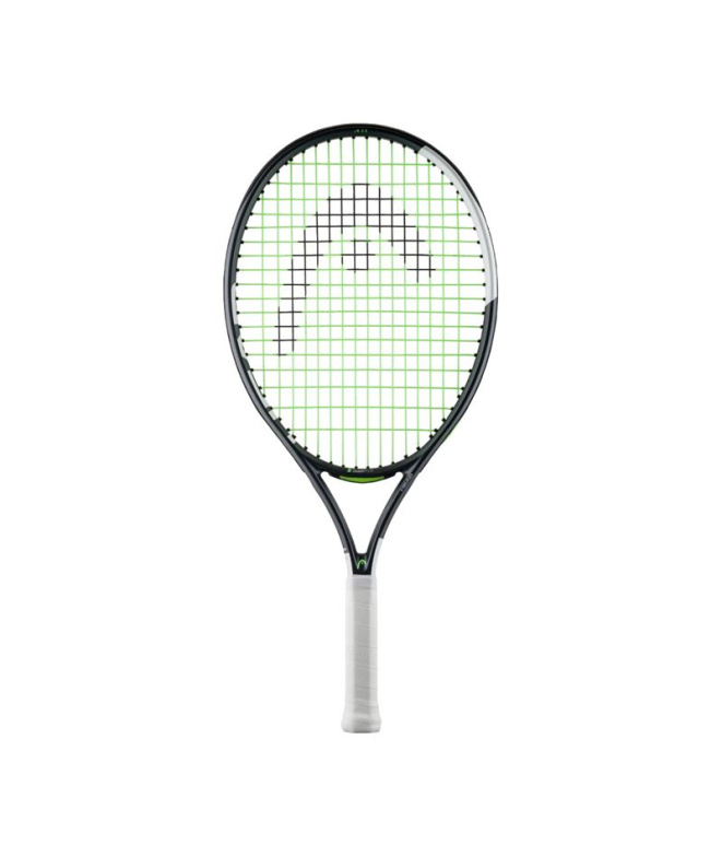 Raqueta de Tenis Head Ig Speed Jr. 23 Infantil