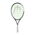 Raqueta de Tenis Head Ig Speed Jr. 23 Infantil