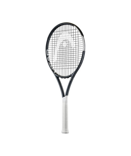 Raquette Tennis Head Ig Speed Xceed
