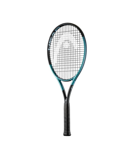 Raquette Tennis Head Ig Gravity Xceed
