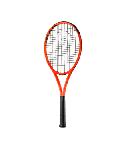 Raquette Tennis Head Ig Radical Xceed