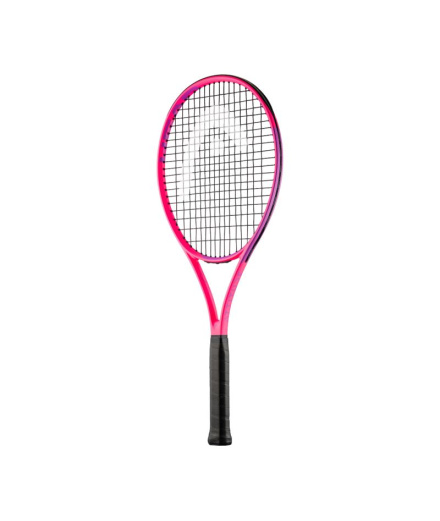 Raquette Tennis Head MX Attitude Comp (rose)