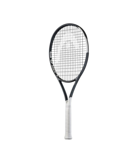 Raqueta de Tenis Head Speed Mp 2026