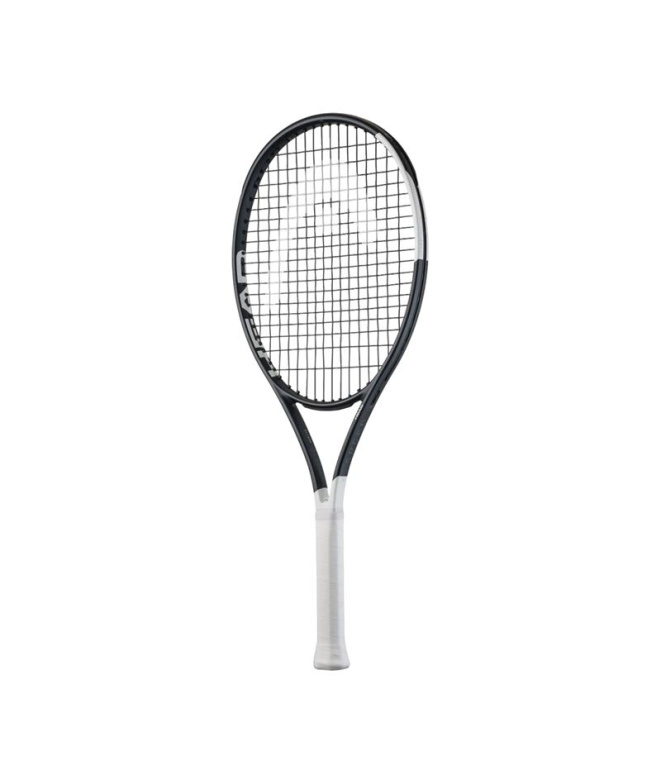 Raquette Tennis Enfant Head Speed Jr. 2026