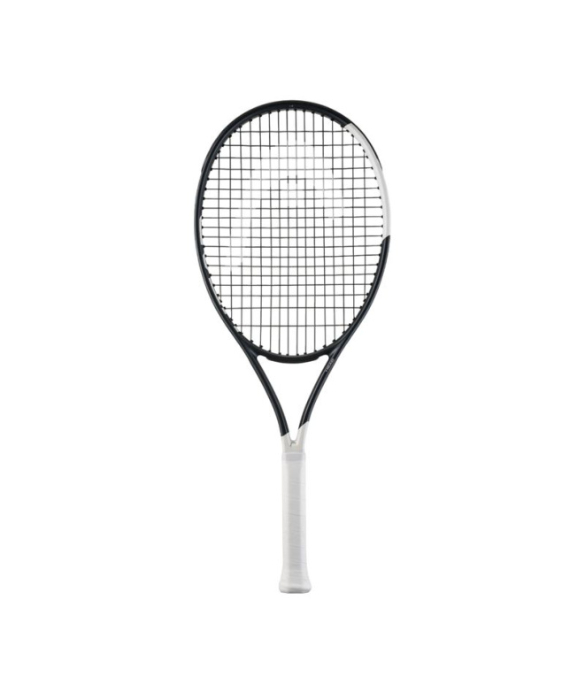 Raquette Tennis Enfant Head Speed Jr. 2026