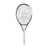 Raquette Tennis Enfant Head Speed Jr. 2026