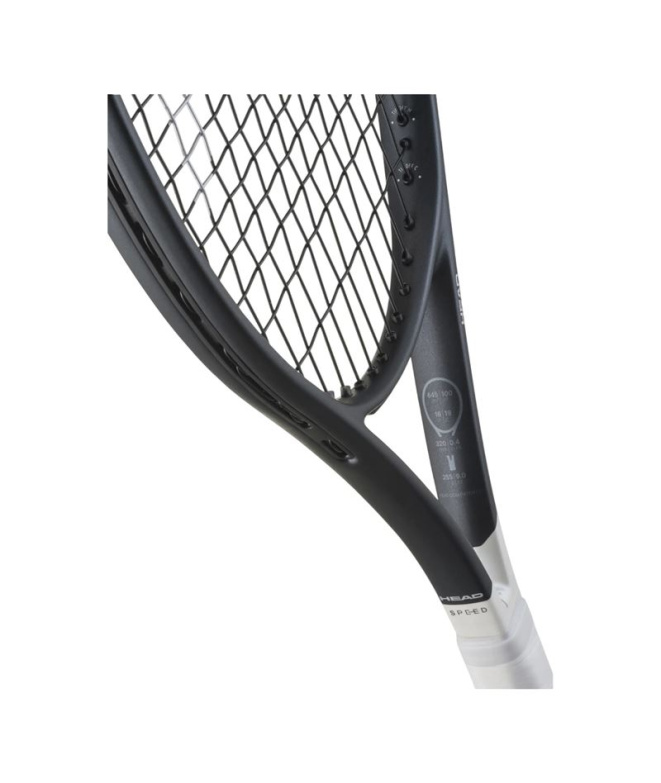 Raquette Tennis Enfant Head Speed Jr. 2026