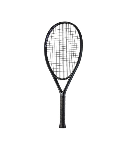 Raquette Tennis Head Pwr 115