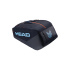 Bolsa Saco de raquetes Tênis Head Pro tamanho XL Nv