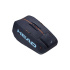 Bolsa Saco de raquetes Tênis Head Pro tamanho XL Nv