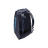 Bolsa Saco de raquetes Tênis Head Pro tamanho XL Nv