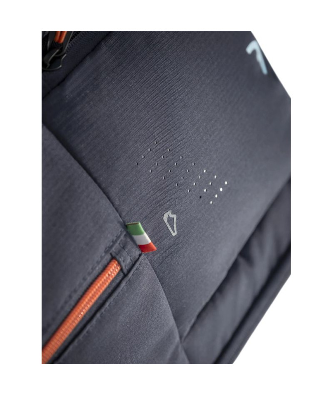 Bolsa Saco de raquetes Tênis Head Pro tamanho...