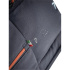 Bolsa Saco de raquetes Tênis Head Pro tamanho XL Nv