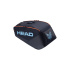 Sac de tennis de Tennis Head Pro L NV