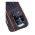 Sac de tennis de Tennis Head Pro L NV