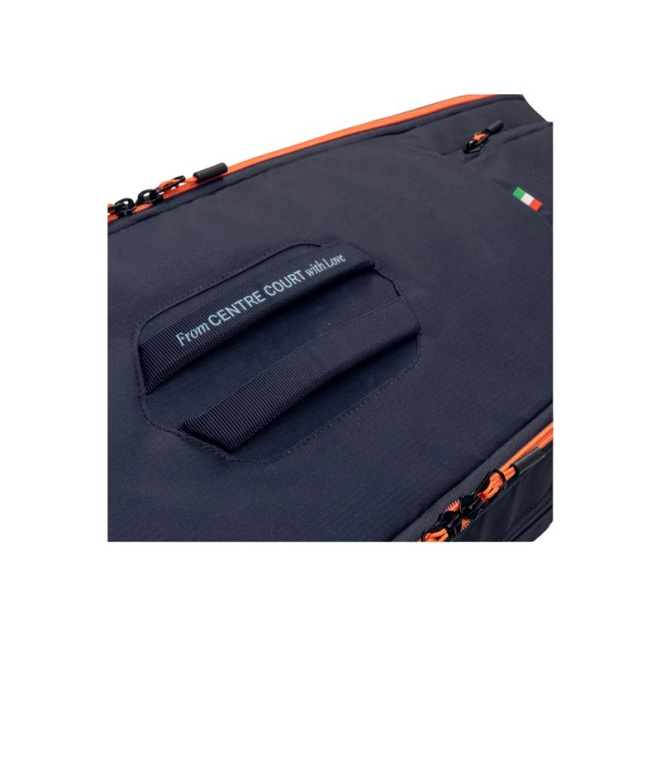 Sac de tennis de Tennis Head Pro L NV