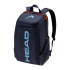 Mochila Head Pro 28L Nv Tênis