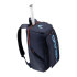 Mochila Head Pro 28L Nv Tênis