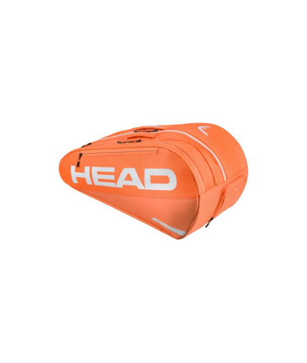 Sac de raquette Head Tour L ou sac de Sac de tennis Tennis