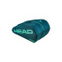 Bolsa para Saco de raquetes Tênis Head Tour XL GE