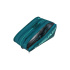 Bolsa para Saco de raquetes Tênis Head Tour XL GE