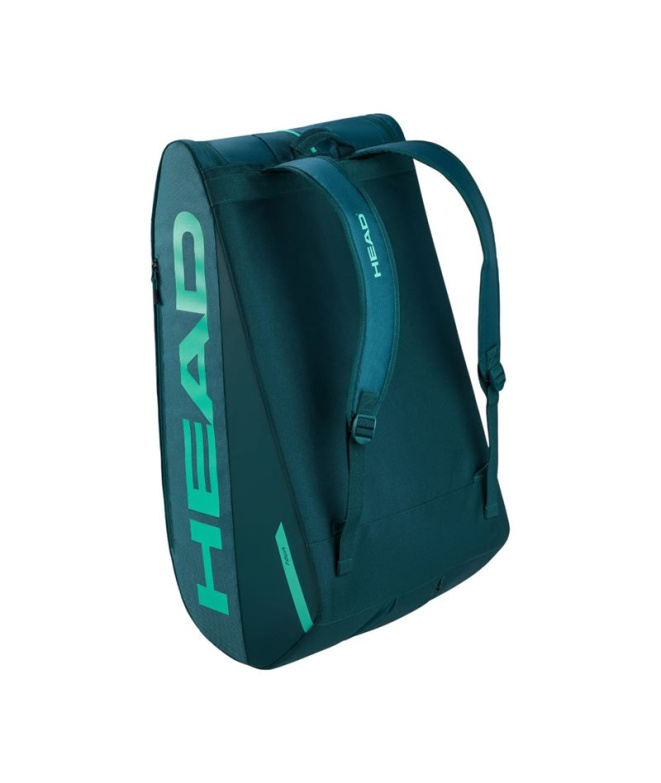 Bolsa para Saco de raquetes Tênis Head Tour XL GE