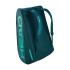 Bolsa para Saco de raquetes Tênis Head Tour XL GE