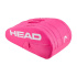 Bolsa Saco de raquetes Tênis Head Base tamanho G (pacote com 1)