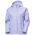 Veste Helly Hansen Seven J Femme Veste lilas