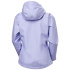 Veste Helly Hansen Seven J Femme Veste lilas