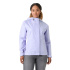 Veste Helly Hansen Seven J Femme Veste lilas