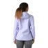 Chaqueta Helly Hansen W Seven J Jacket Mujer Lila